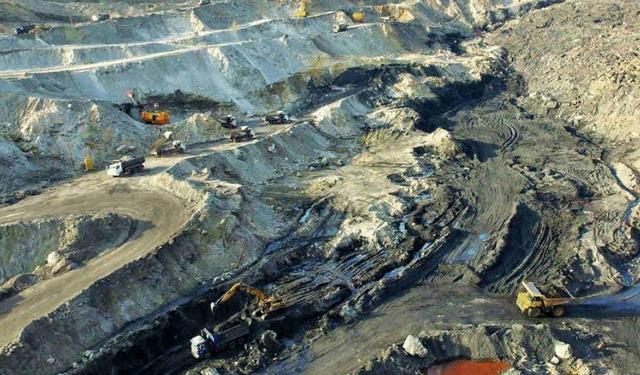 煤天然气石油使用时间,煤石油天然气可以干什么用