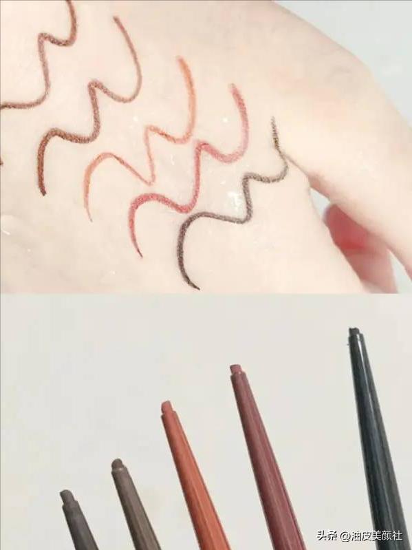 性价比最高的抗衰老护肤品,40岁女人用什么护肤品性价比最高