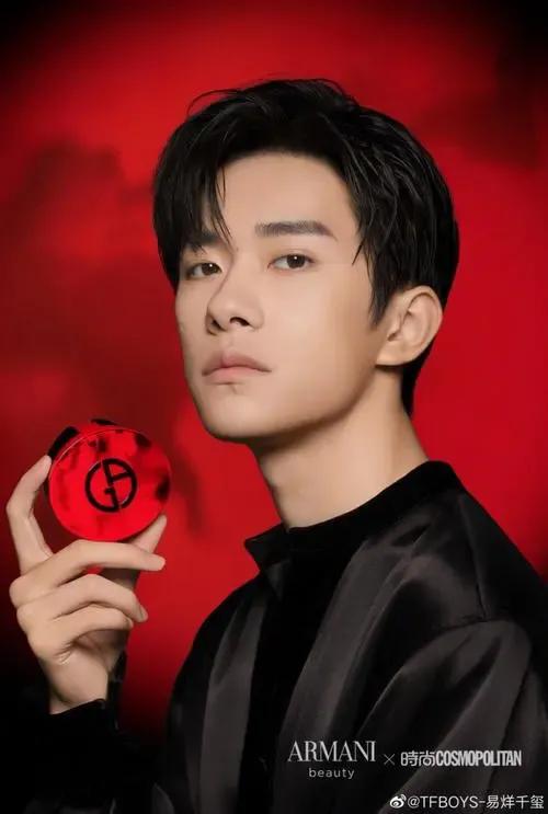 armani阿玛尼品牌如何,爆款armani阿玛尼