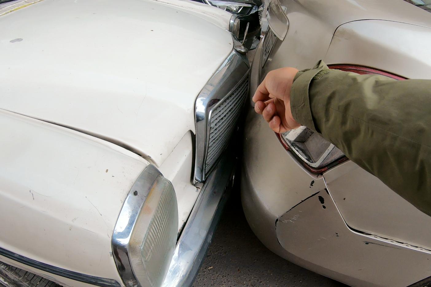 中国小伙的航海日记,32：跟中国并列文明古国，70%国人来了后悔