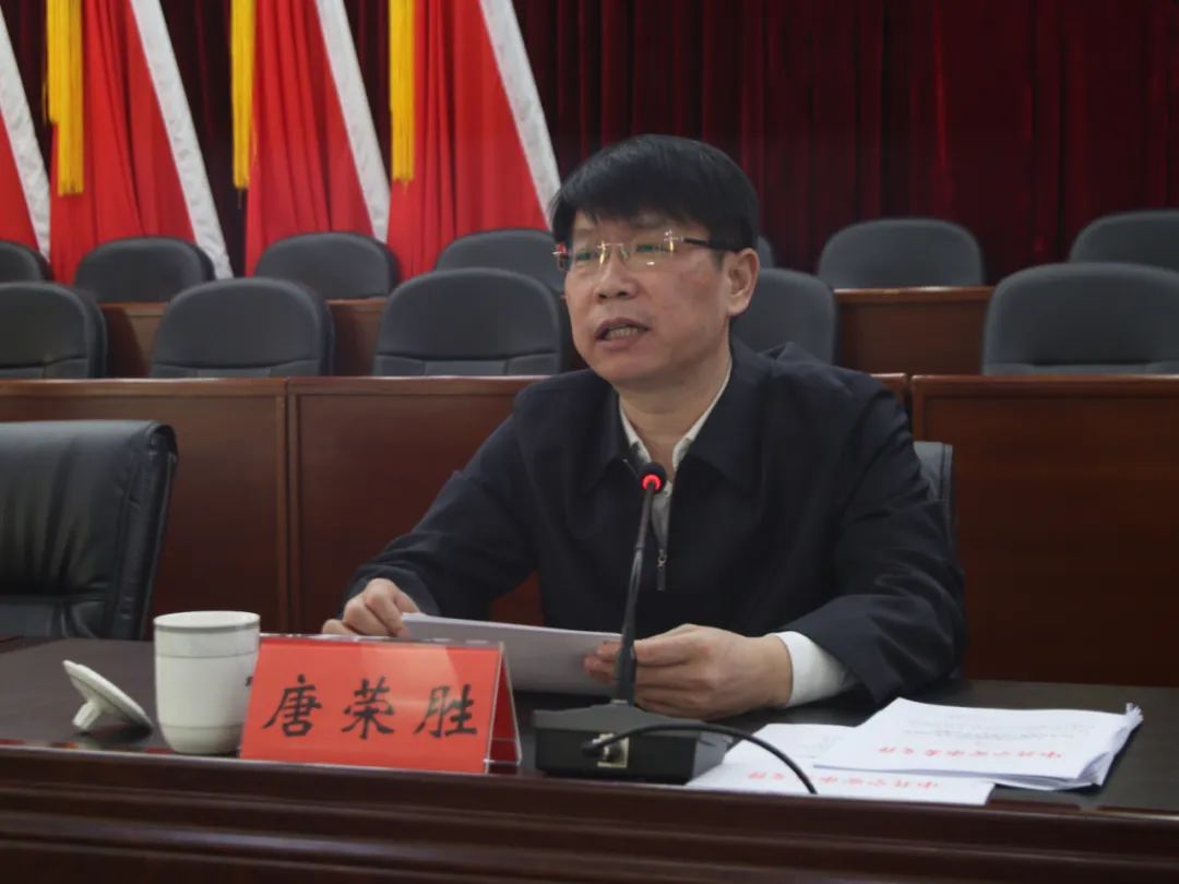 我市轰轰烈烈地开展创建文明城市,我市哪一年创建全国县级文明城市