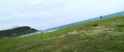 非去不可的理由有什么,非去不可的理由有哪些