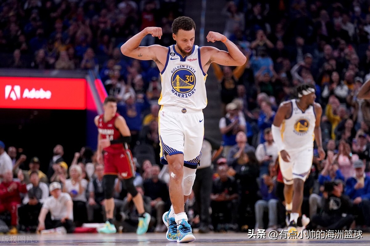 勇士市值第一库里影响力,勇士市值超湖人