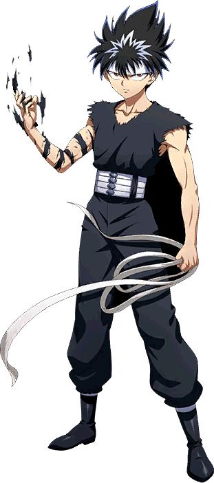 富坚义博新漫画推荐,富坚义博漫画水平