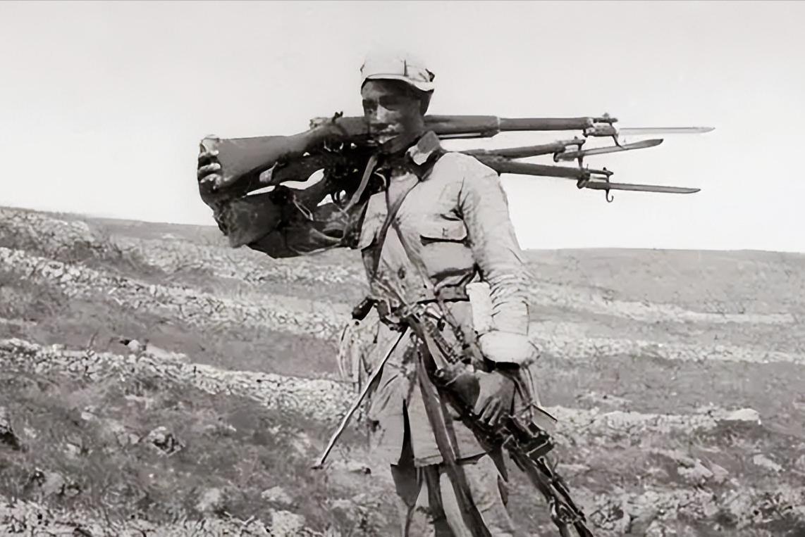 人被子弹击中后还能继续战斗吗,在真实战场上被子弹击中能活多久