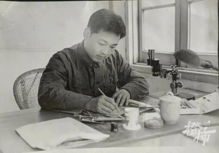 公安部刑侦局100个经典案件,最新播出公安大案要案纪实