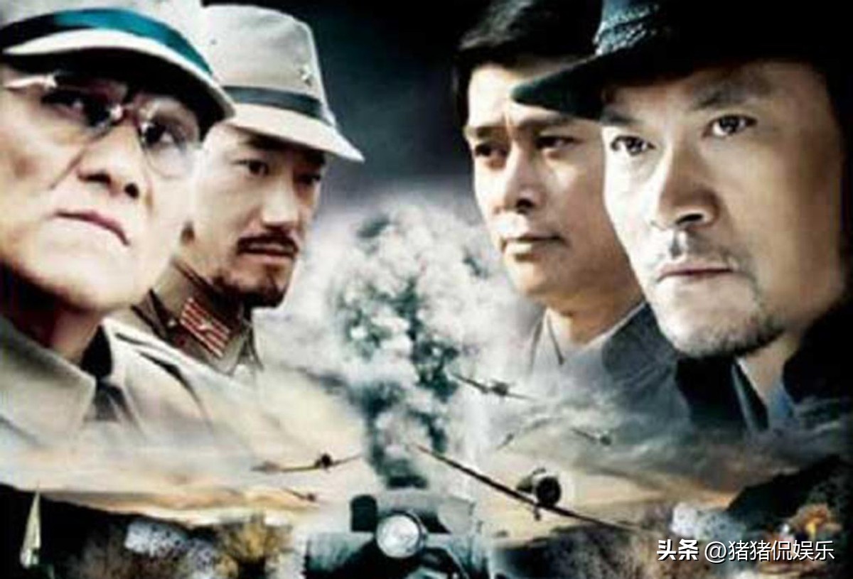 今晚开播！又一新剧来袭，看清演员阵容，有望成爆款，值得期待