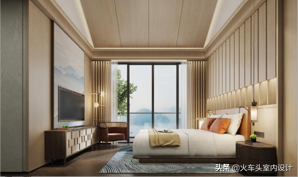 千岛湖clubmedjoyview度假村自助餐,千岛湖clubmedjoyview度假村团购