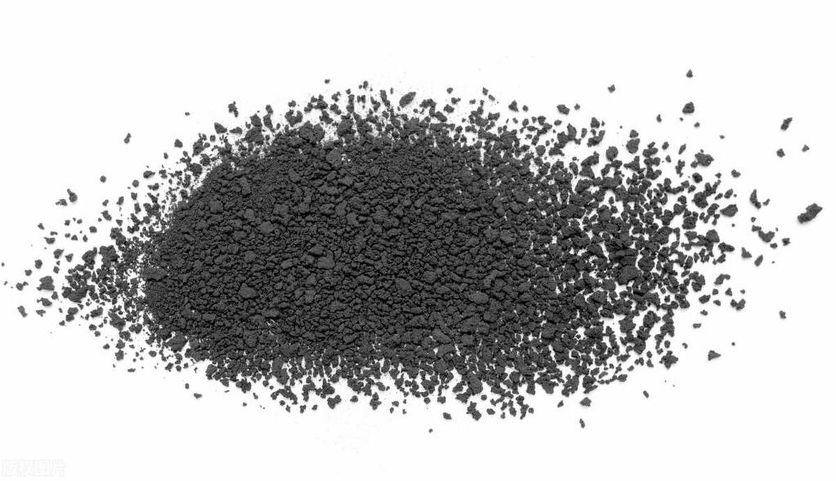 通风一年多的房子甲醛会超标吗,住新房一直通风甲醛会超标吗