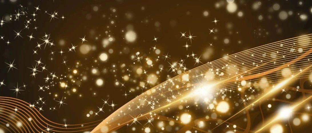 德恒荣获“2022年度LEGALBAND中国顶级律所律师排行榜”多项推荐