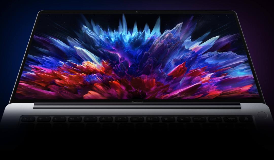 redmibookpro14增强版i5开箱,redmibookpro14独显版首发价