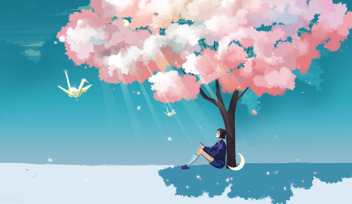 比较极致的星座性格,极致的星座