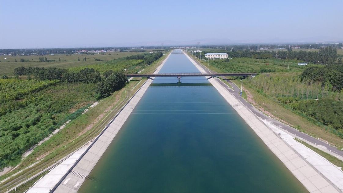 贝加尔湖淡水要流入中国吗,贝加尔湖流入北冰洋的水量