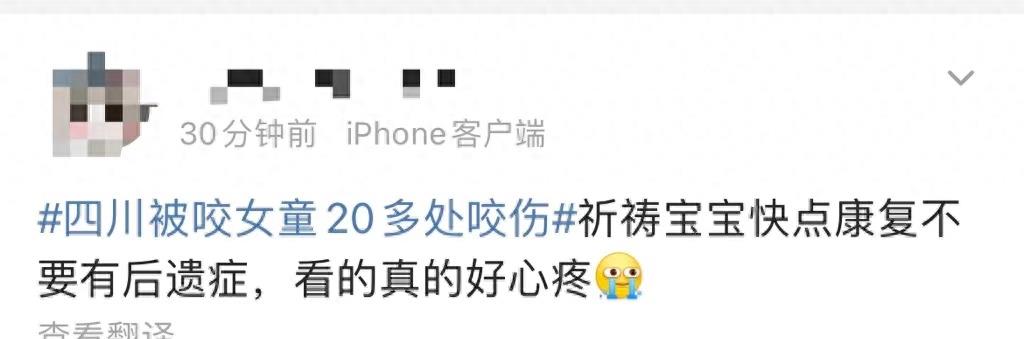 被狗咬了怎么办自救方法,如果在车里被狗咬了怎么自救