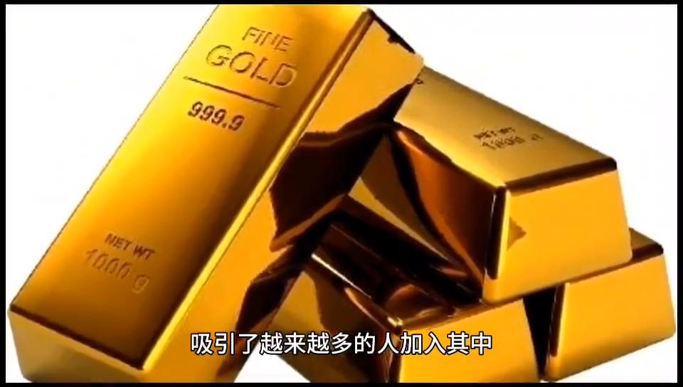 民间故事神奇的石头,民间故事神奇的石磨