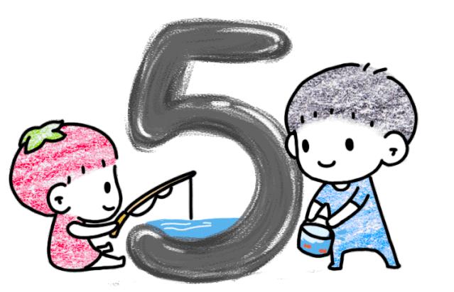 非常实用的学习小程序,超好用的几个私藏小程序