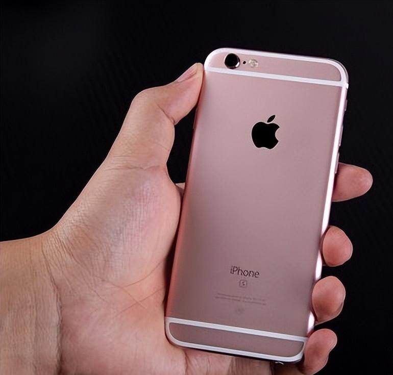 htc巅峰时期吊打苹果三星,曾经的安卓机皇htc