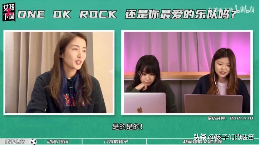 成年礼超燃,建党100周年伟业高燃片段