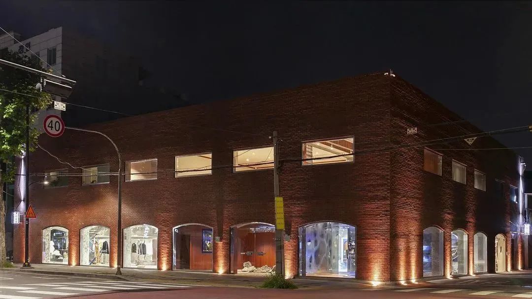 越来越多的韩国人来中国,最近去韩国旅游的人多吗