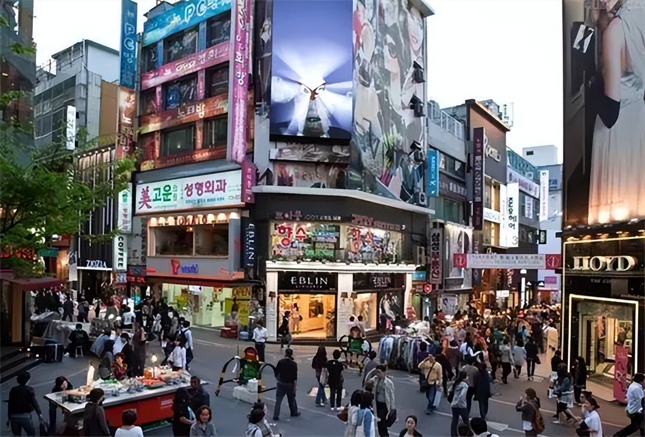 闊╁浗鏁欐巿涓煩鍏崇郴,涓煩鏂囧寲浜夎鏁欐巿