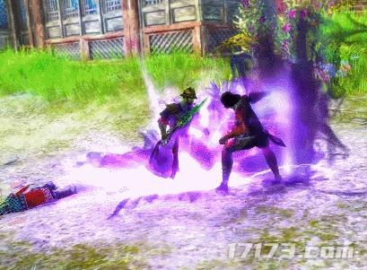 激战2怎么免费得到巨龙绝境dlc,激战2巨龙绝境dlc有哪些地图