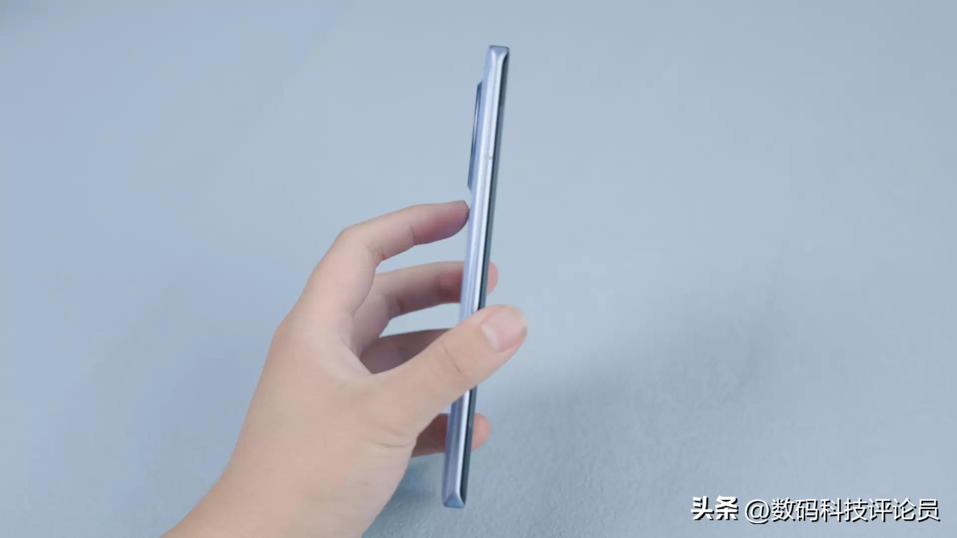 天玑9200vivox90,天玑9200芯片vivo