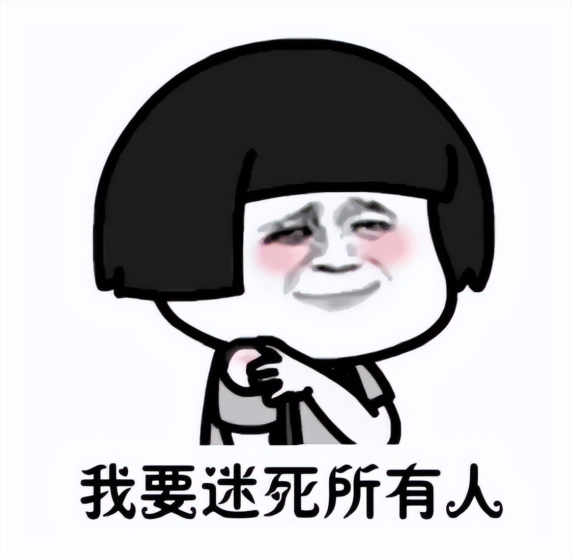 张翰从35岁到37岁的变化,张翰从20岁到37岁的变化