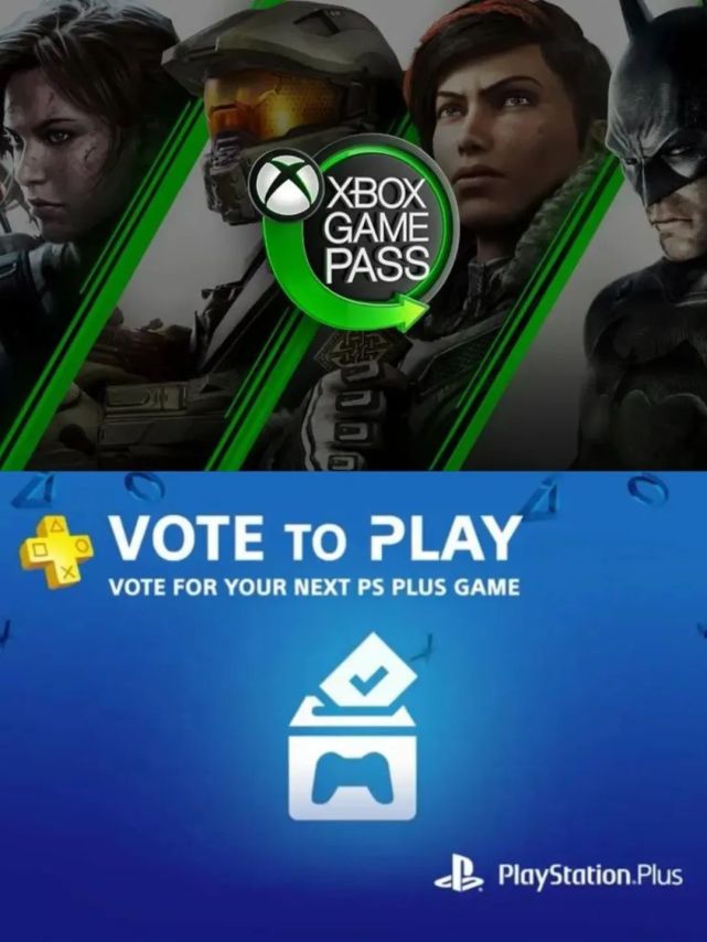 免费送游戏福利,免费送100连抽的游戏