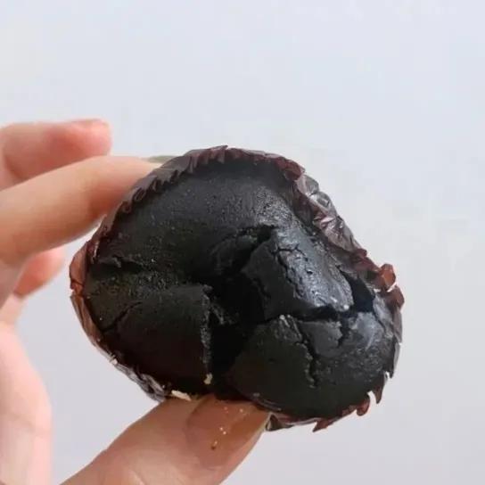 北京传统点心铺推荐,北京11家中式点心铺子花样多