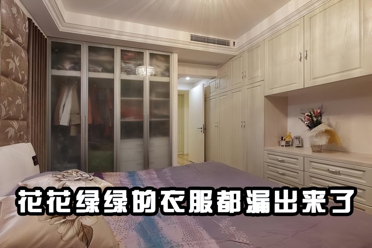 2021装修新趋势一定要知道,这八种装修最容易过时