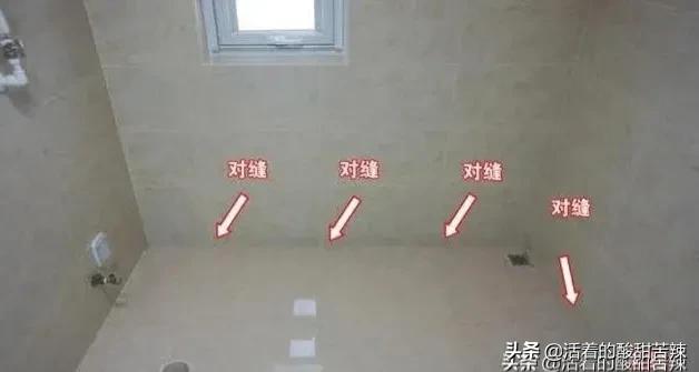 在哪里找泥瓦工师傅,重庆找泥瓦工师傅平台