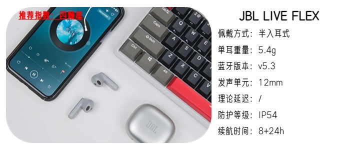 哪些牌子的无线蓝牙耳机比较好,有线蓝牙耳机还是无线蓝牙耳机好