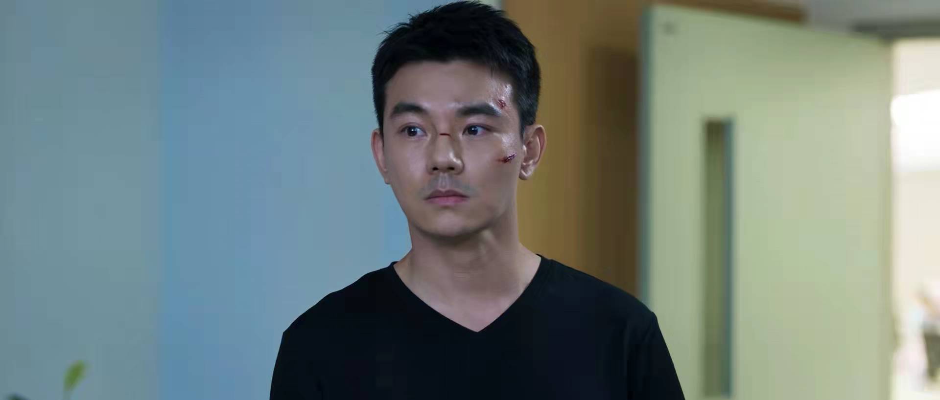 开端大结局到底是什么,开端结局怎么回事