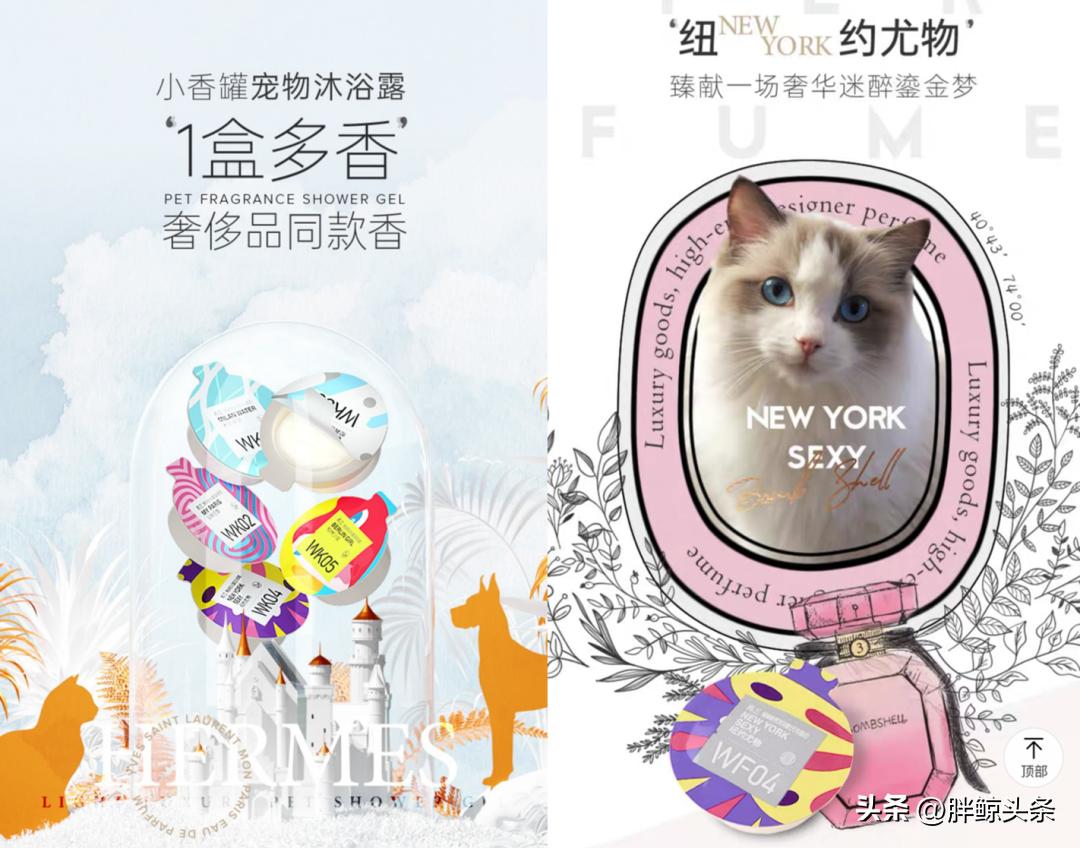 为什么现在年轻人都喜欢买大众车,为什么年轻人喜欢买衣服