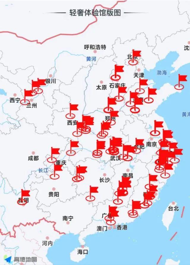 ck凯文克里斯最新消息,CK凯文克里斯