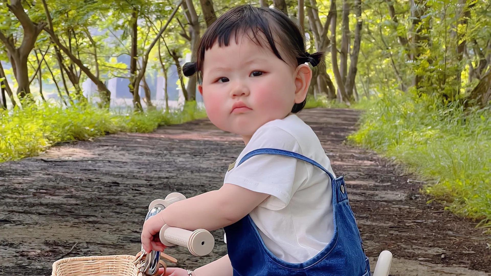 电脑壁纸1920x1080超清美女,电脑壁纸