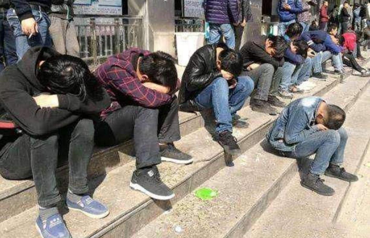 干一天歇三天的大神有哪些,干一天兼职歇三天的大神被采访