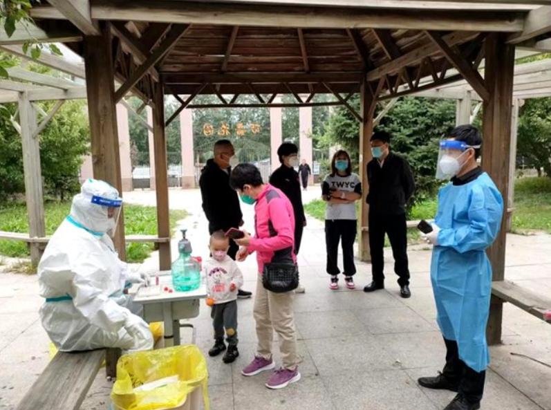 长春全案落地服务,长春市政府四个服务