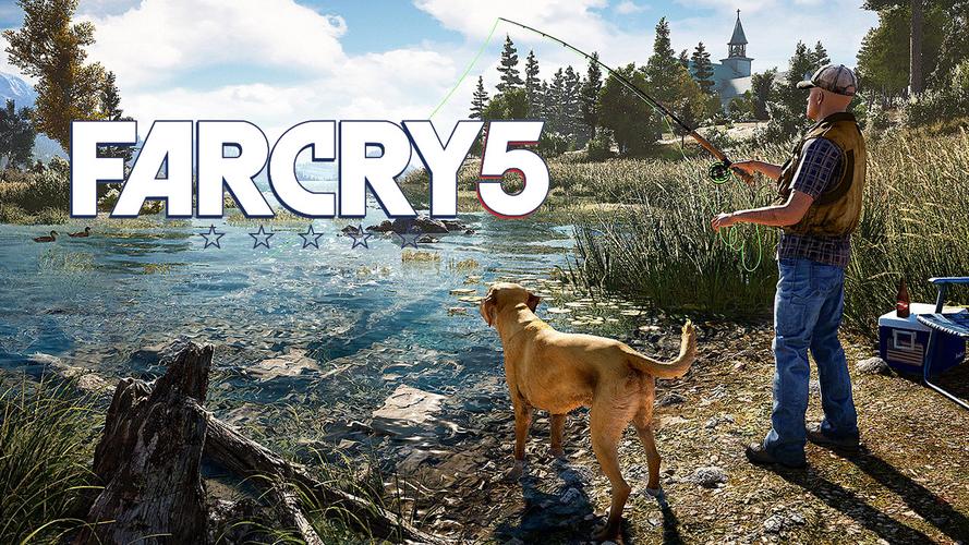 steam上好玩的半兽人游戏推荐,steam每日特惠免费游戏