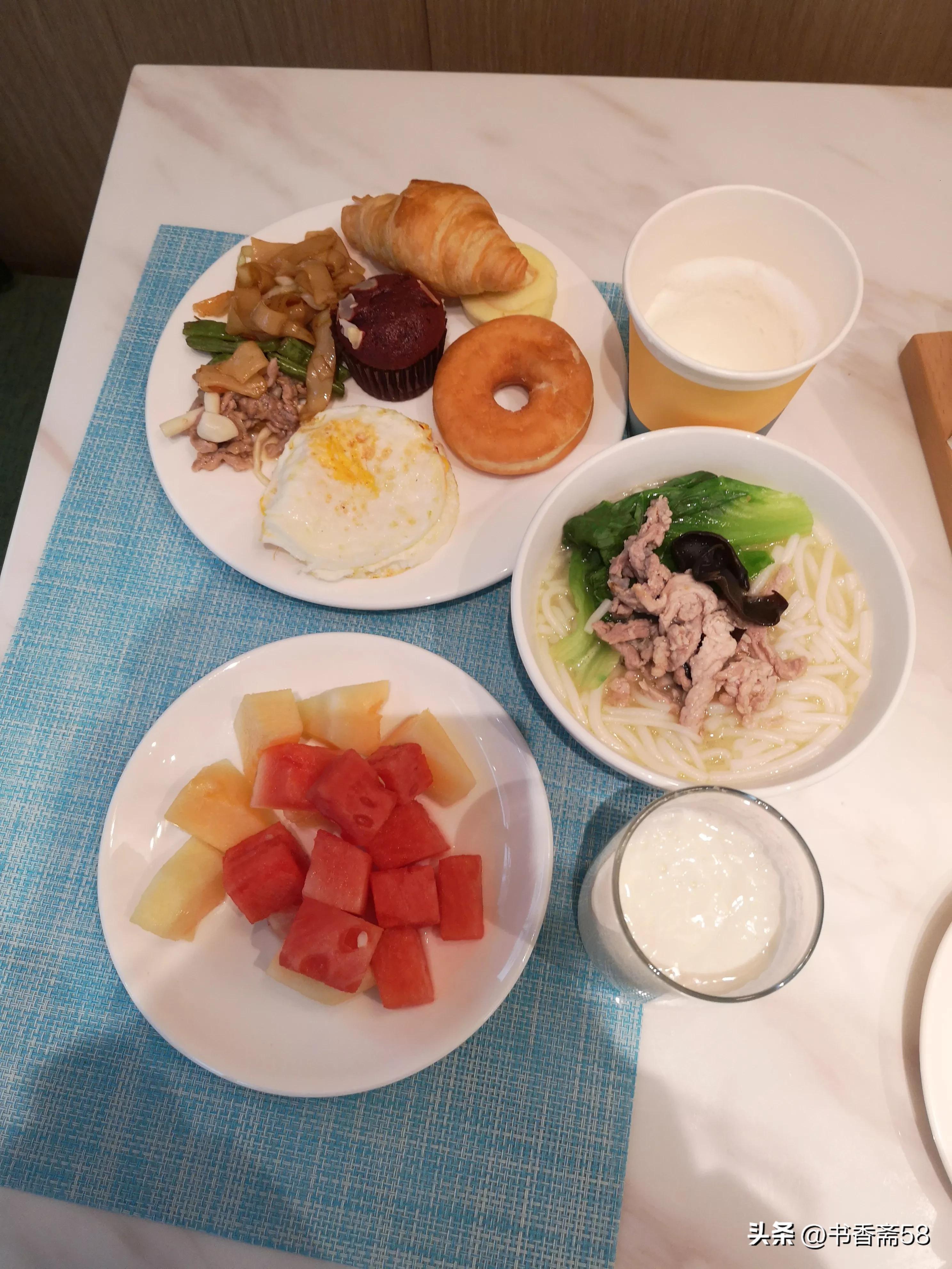 武汉赏樱一日游,武汉赏樱攻略2天1夜人均500