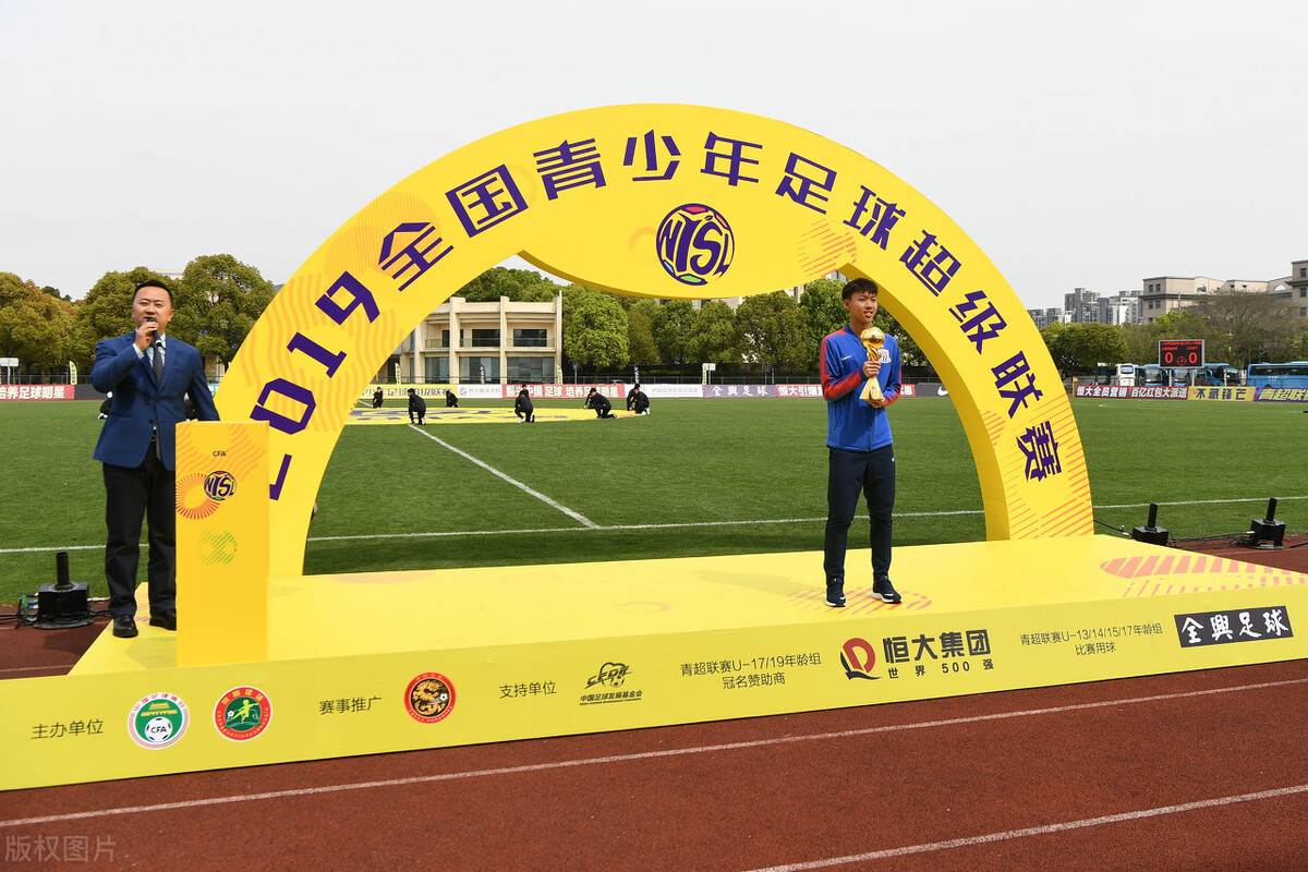 李霄鹏十大经典镜头,李霄鹏经典名场面