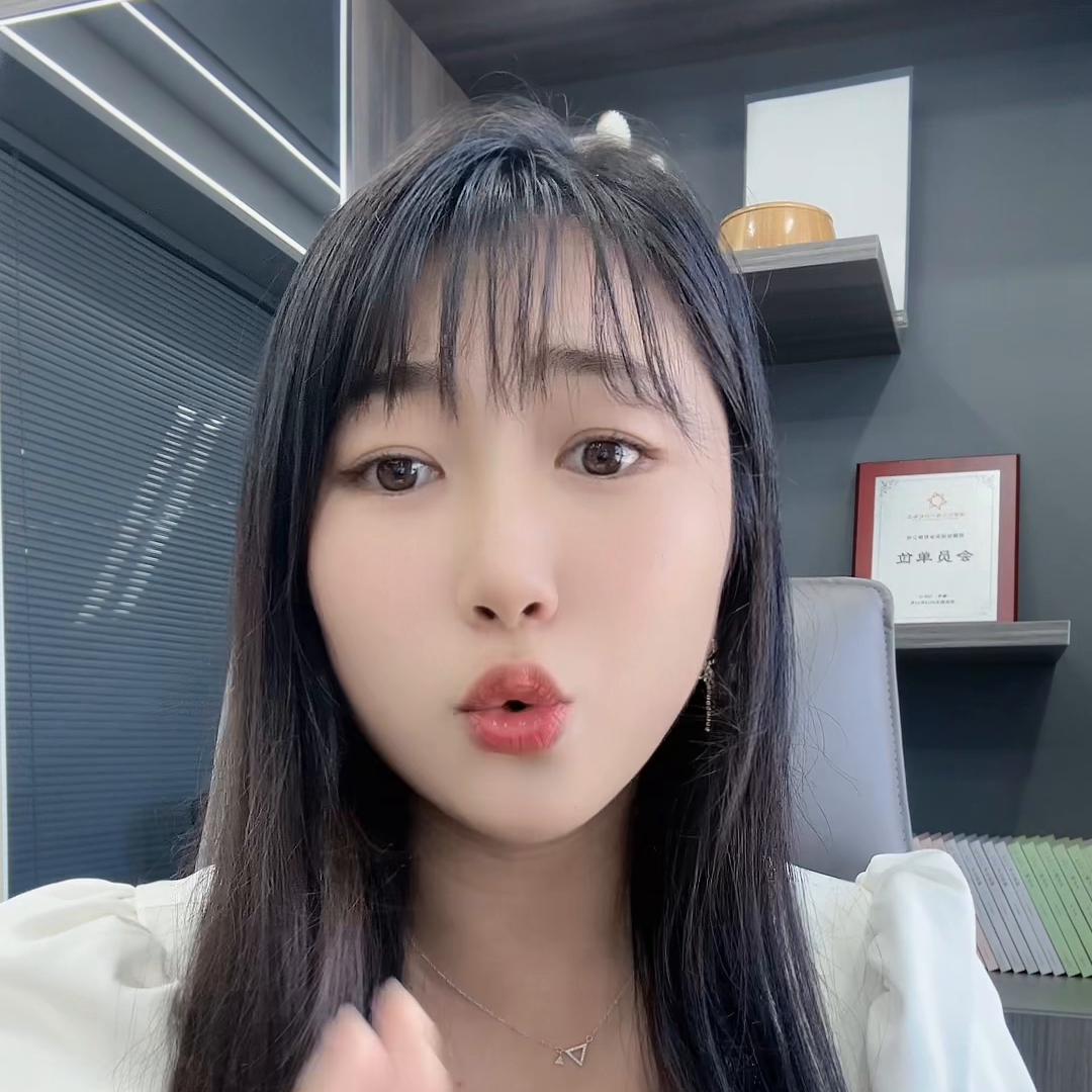 南城都汇的法拍商铺值不值得买,南城都汇法拍最新