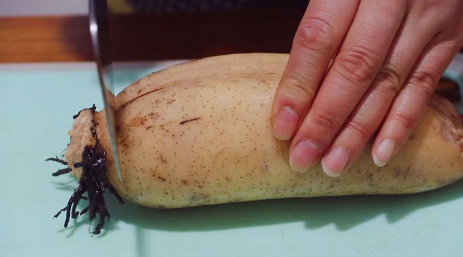 秋季九种食物多吃可以润肺清热,秋天少吃哪些凉性食物