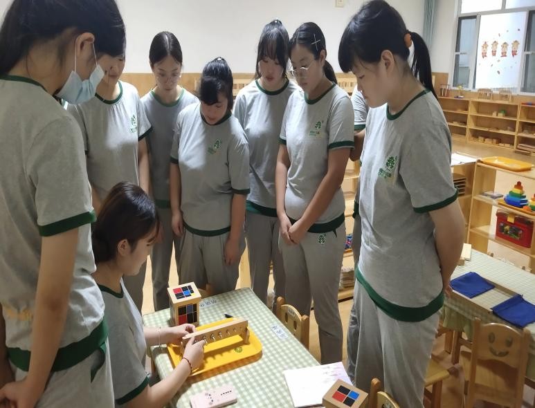 幼儿园加盟跨世纪,双语幼儿园加盟排行榜