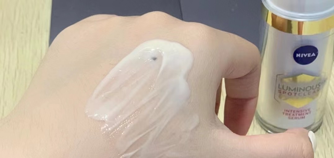 10款热门美白精华真实测评分享,theordinary美白精华如何选择