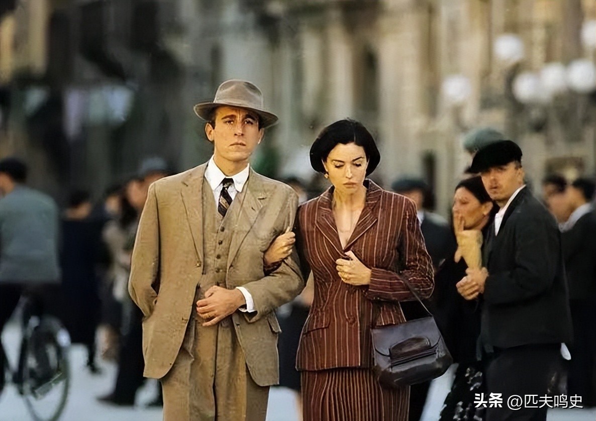 影响电影节奏的因素,节奏作用