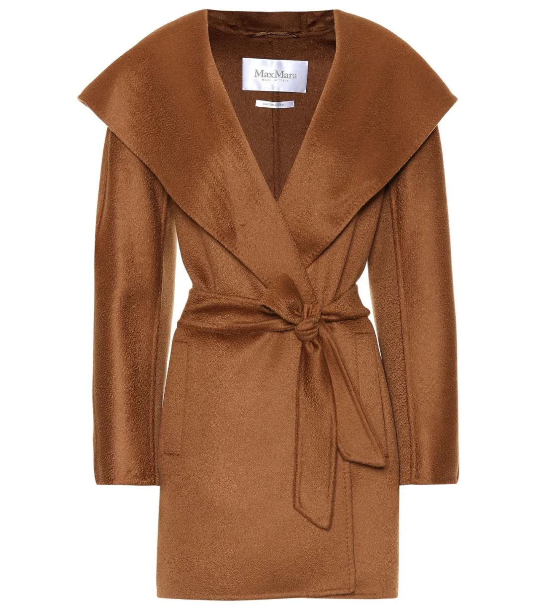 今天是女神节女人们要明白的道理,今天是女神节女生版