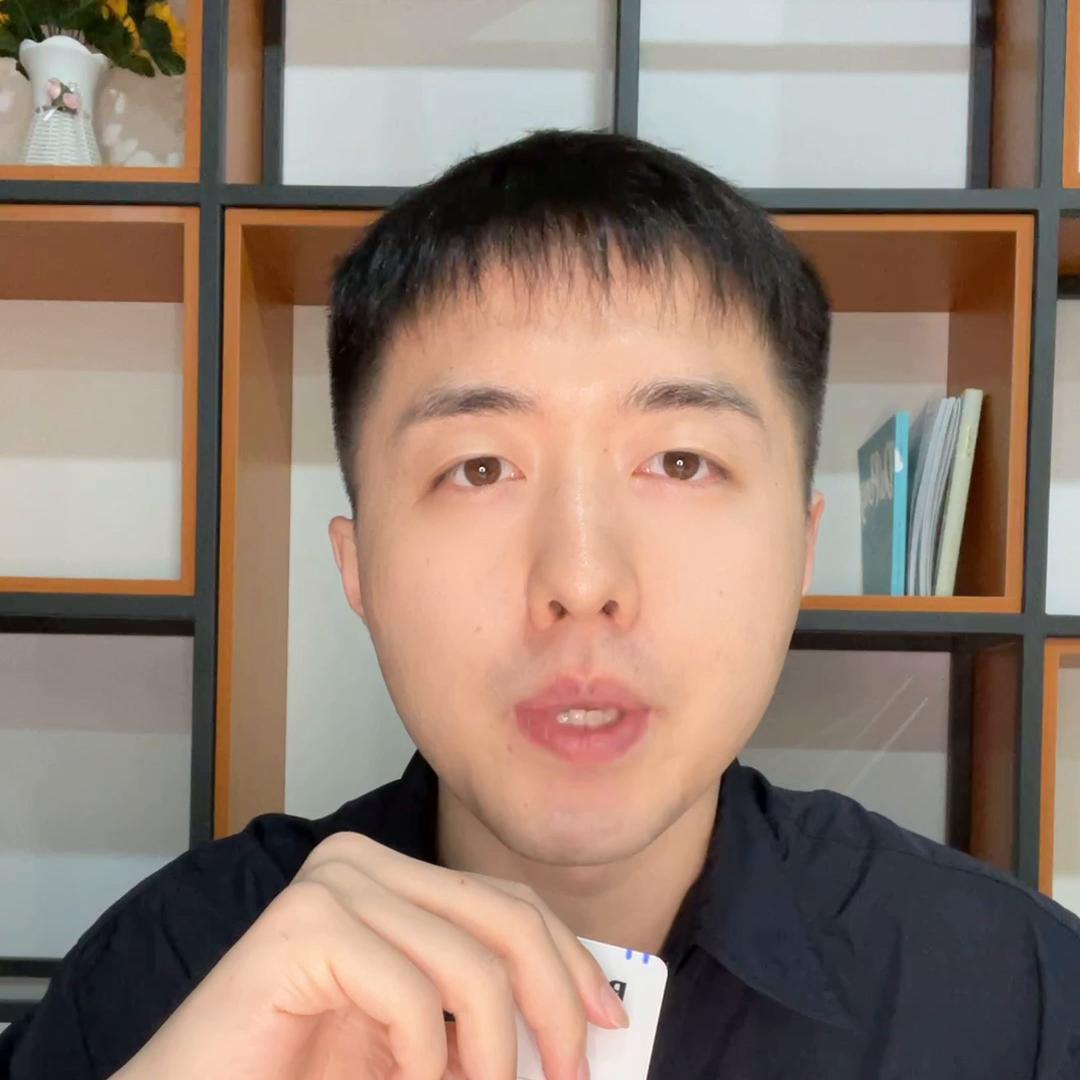 据,公安机关调查认为:未发现女孩被人猥亵,汤某(蛋糕店...