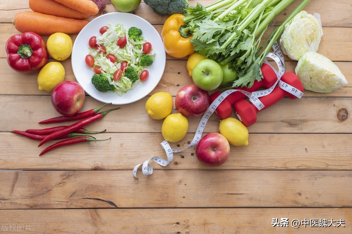 喝咖啡减肥的正确方法,喝咖啡减肥的正确方式