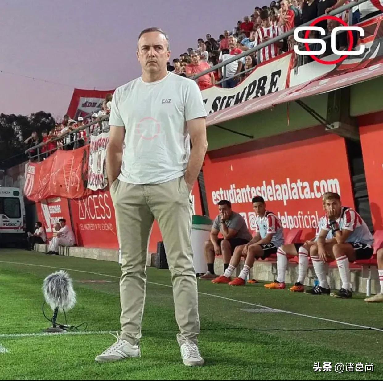 江湖夜雨十年灯-意甲89-90赛季射手榜前20现今状态